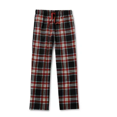 Thereabouts Boys Fleece Pajama Pants