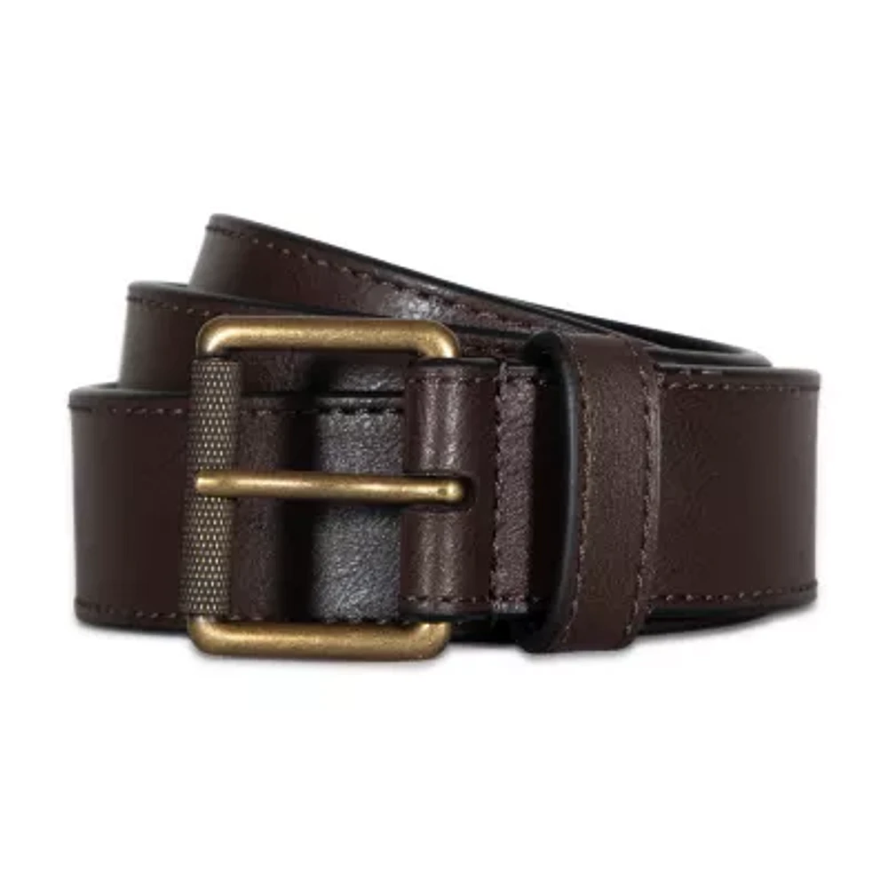 Frye and Co. Mens Belt