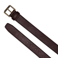 Frye and Co. Mens Belt