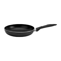 Basic Essentials 7-pc. Non-Stick Cookware Set