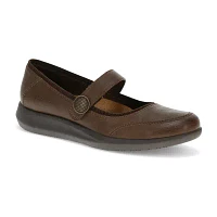 Baretraps Womens Joesie Mary Jane Shoes