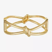 Liz Claiborne Bangle Bracelet