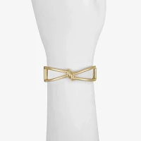 Liz Claiborne Bangle Bracelet