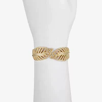 Liz Claiborne Cuff Bracelet