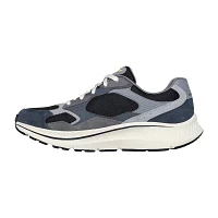 Skechers Go Run Consistent 2.0 Mens Running Shoes