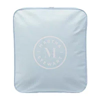 Martha Stewart Luxury Cloud Extra Warmth Down & Feather Blend Comforter