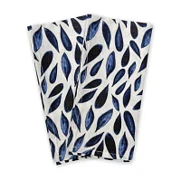 Lenox Blue Bay Napkins