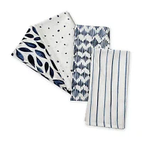 Lenox Blue Bay Napkins