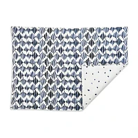 Lenox Blue Bay 2-pc. Placemats