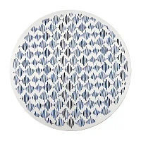 Lenox Lenox Blue Bay Placemats