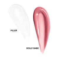 Buxom Plump Shot Duo ($58 Value)