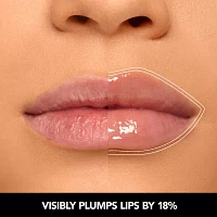 Buxom Plump Shot Duo ($58 Value)