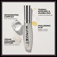 Buxom Plump Shot Duo ($58 Value)