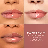 Buxom Plump Shot Duo ($58 Value)