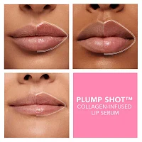 Buxom Plump Shot Duo ($58 Value)