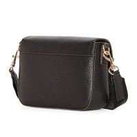 Liz Claiborne Maddie Crossbody Bag