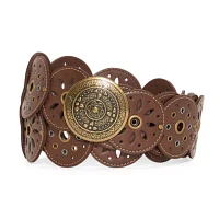 a.n.a Womens Belt