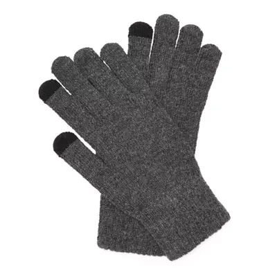 St. John's Bay Touch Tech 1 Pair Cold Weather Gloves