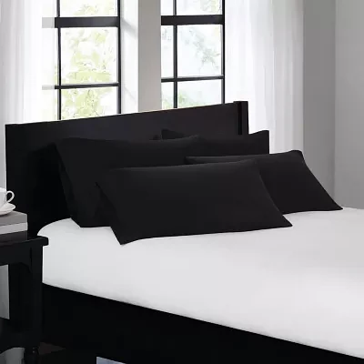 Truly Soft Everyday Wrinkle Resistant Pillowcases