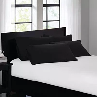 Truly Soft Everyday Wrinkle Resistant Pillowcases