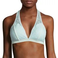 Flirtitude Bralette