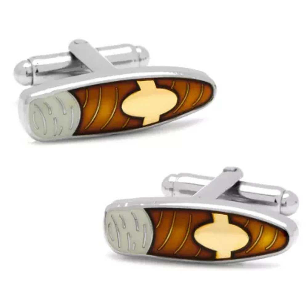 Cufflinks