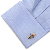 Cufflinks