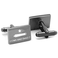 Cufflinks