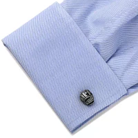 Cufflinks