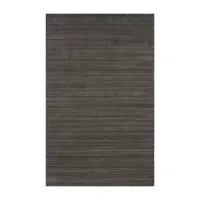 Safavieh Himalaya Collection Mirabel Striped Area Rug