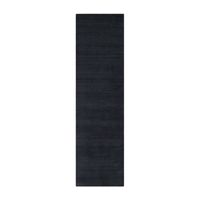 Safavieh Himalaya Collection Leptis Solid Runner Rug