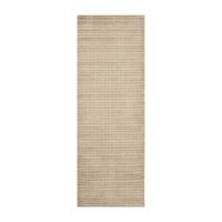 Safavieh Himalaya Collection Sloane Geometric Runner Rug