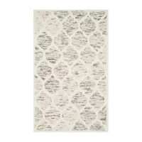 Safavieh Himalaya Collection Alison Abstract Area Rug