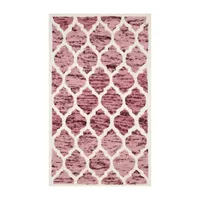 Safavieh Himalaya Collection Alison Abstract Area Rug