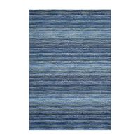 Safavieh Himalaya Collection Altan Striped Area Rug