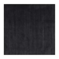 Safavieh Himalaya Collection Leptis Solid Square Area Rug
