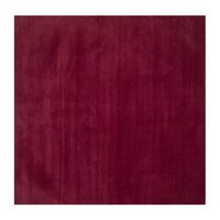 Safavieh Himalaya Collection Leptis Solid Square Area Rug