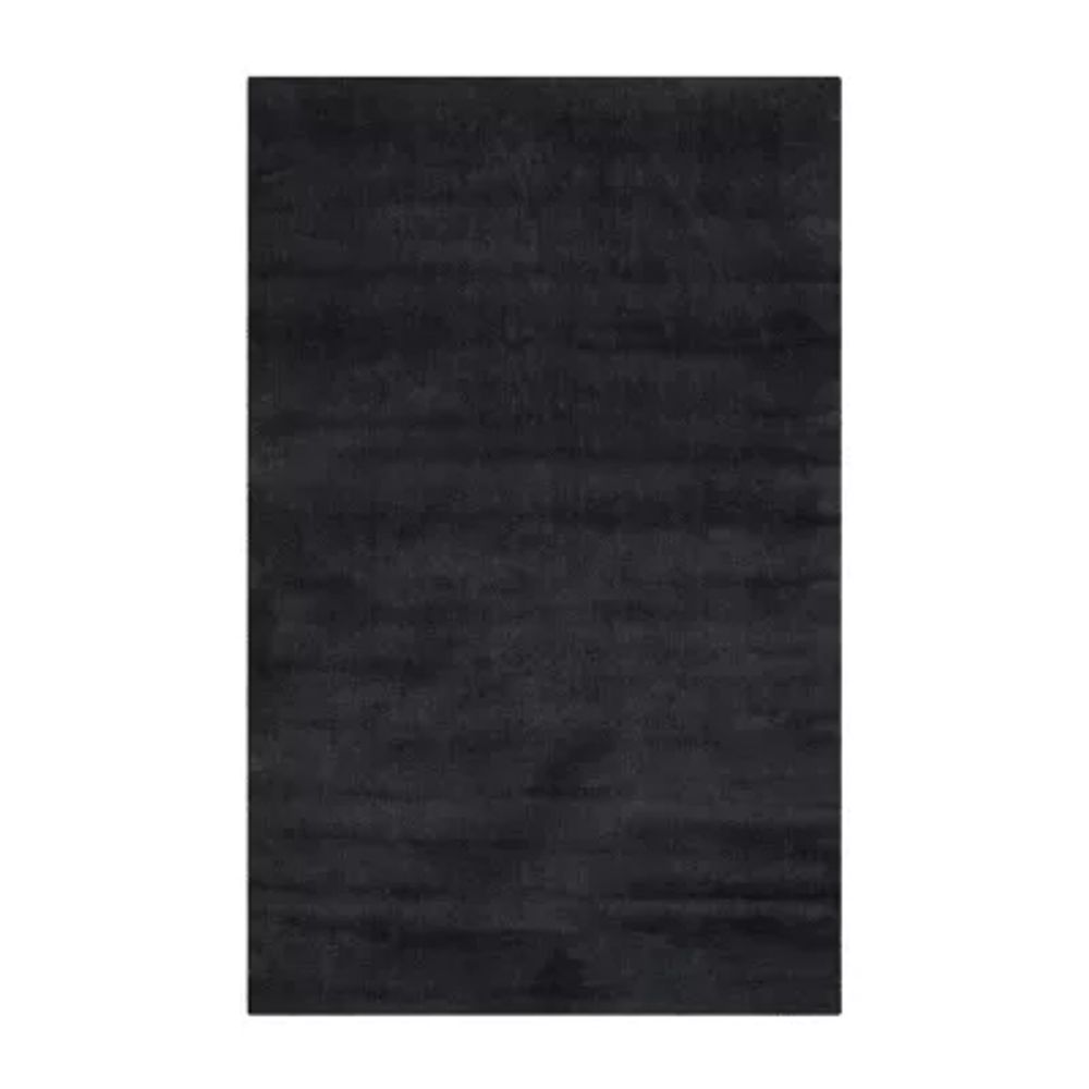 Safavieh Himalaya Collection Leptis Solid Area Rug