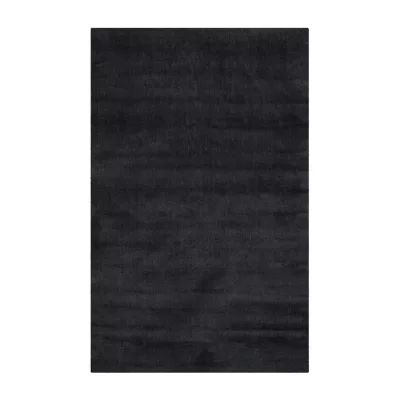 Safavieh Himalaya Collection Leptis Solid Area Rug
