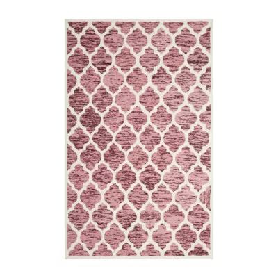 Safavieh Himalaya Collection Alison Abstract Area Rug