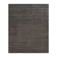 Safavieh Himalaya Collection Mirabel Striped Area Rug