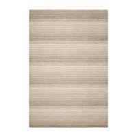 Safavieh Himalaya Collection Elisie Striped Area Rug