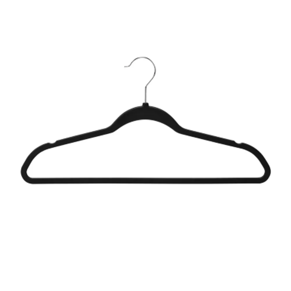 Honey-Can-Do 50-pc. Hangers