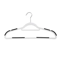 Honey-Can-Do 50-pc. Hangers