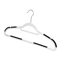 Honey-Can-Do 50-pc. Hangers