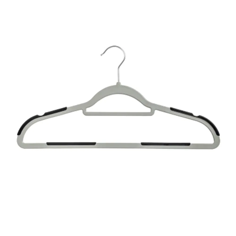 Honey-Can-Do 50-pc. Hangers