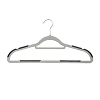 Honey-Can-Do 50-pc. Hangers