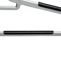 Honey-Can-Do 50-pc. Hangers