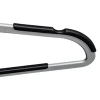 Honey-Can-Do 50-pc. Hangers