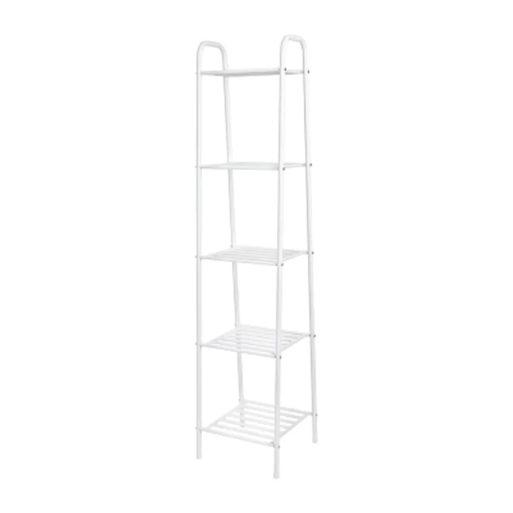 Honey-Can-Do 5-Shelf Shelving Units